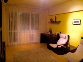 apartament-cu-2-camere