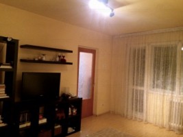 apartament-cu-2-camere-1