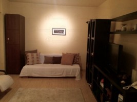 apartament-cu-2-camere-2