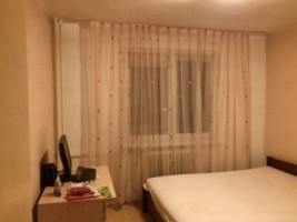 apartament-cu-2-camere-3