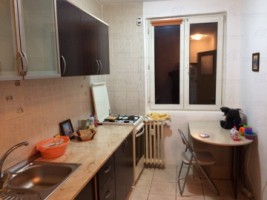 apartament-cu-2-camere-4