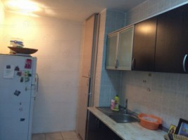 apartament-cu-2-camere-7