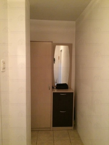 apartament-cu-2-camere-6