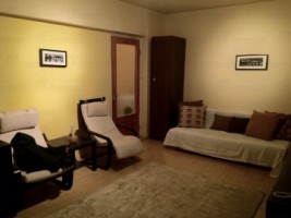 apartament-cu-2-camere-8