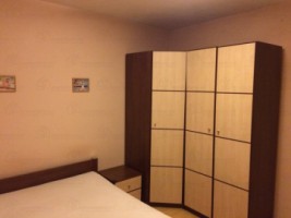 apartament-cu-2-camere-9