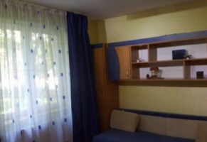 apartament-cu-4-camere-3