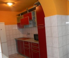 apartament-2-camere