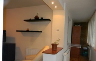 apartament-2-camere-1