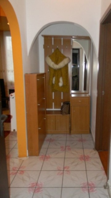 apartament-2-camere-3