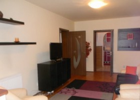 apartament-2-camere-5