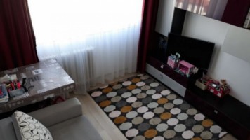 apartament-2-camere-dristor-1