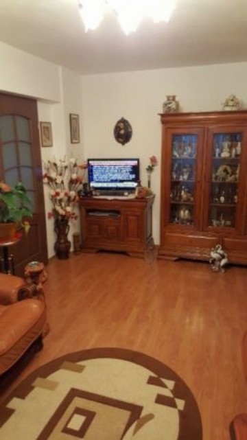 apartament-3-camere-titan-2