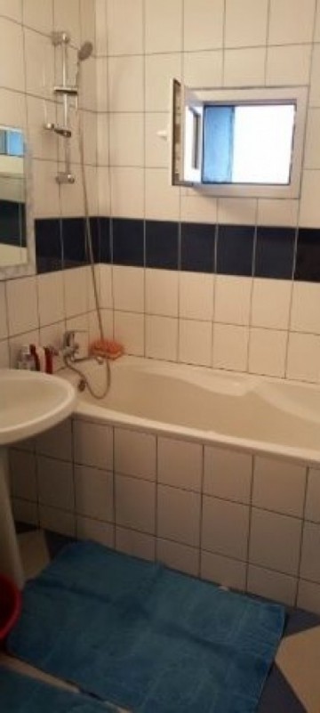 apartament-3-camere-titan-1