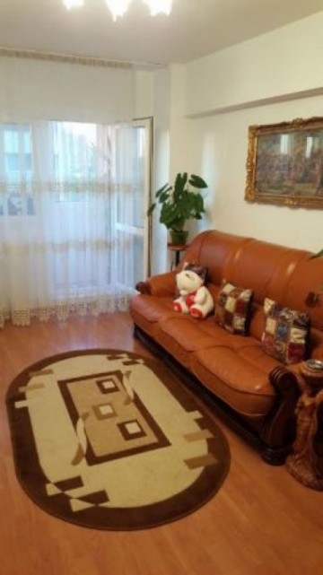 apartament-3-camere-titan-3