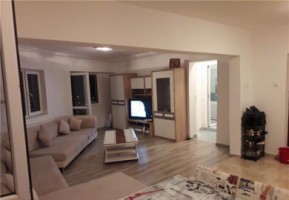 apartament-cu-2-camere-1