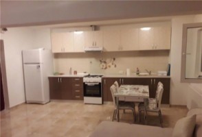 apartament-cu-2-camere-4