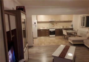 apartament-cu-2-camere-3