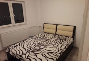 apartament-cu-2-camere-5