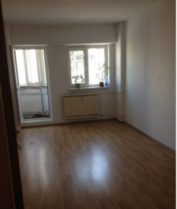 apartament-cu-2-camere-1