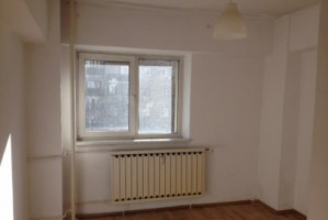 apartament-cu-2-camere-5