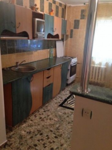 apartament-cu-2-camere-1