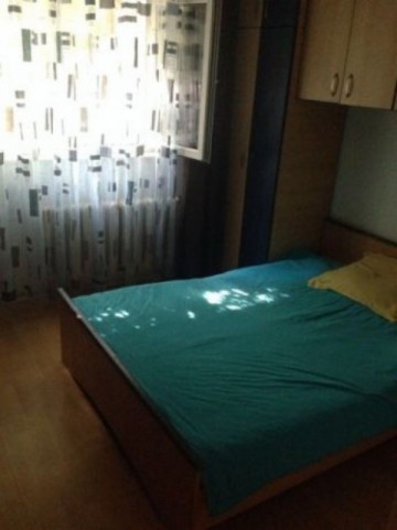 apartament-cu-2-camere-2