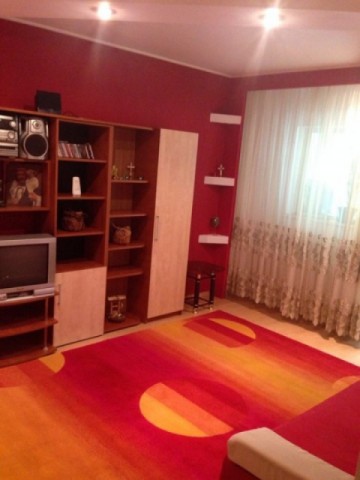 apartament-cu-2-camere-3