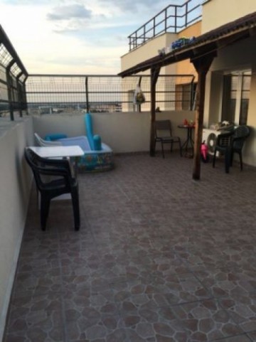 apartament-cu-2-camere-1