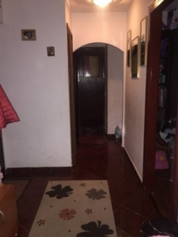 apartament-cu-2-camere-2