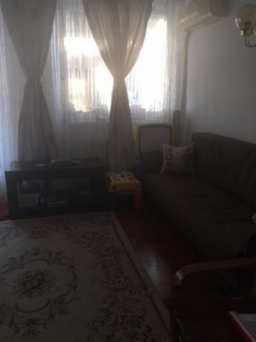 apartament-cu-2-camere-5