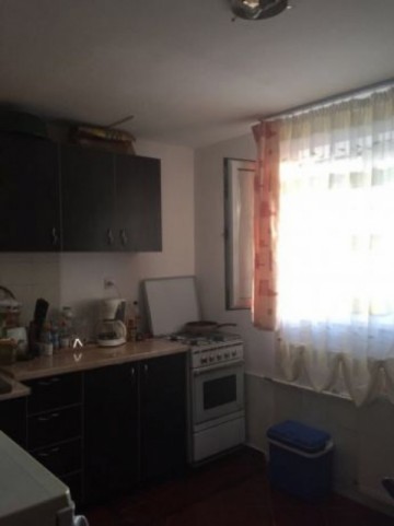 apartament-cu-2-camere-4