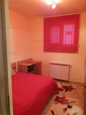 2-camere-sebastian-5