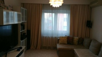 apartament-cu-4-camere-1