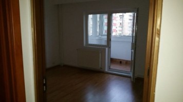 apartament-cu-4-camere-2