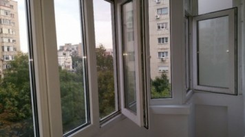 apartament-cu-4-camere-3