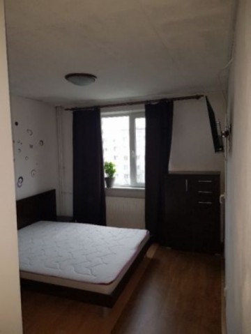 apartament-cu-3-camere