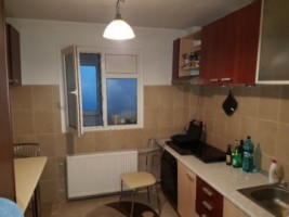 apartament-cu-3-camere-3