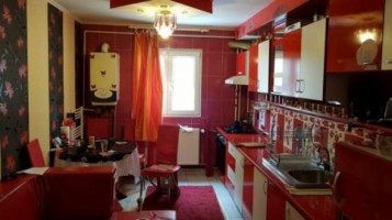 apartament-cu-2-camere-1