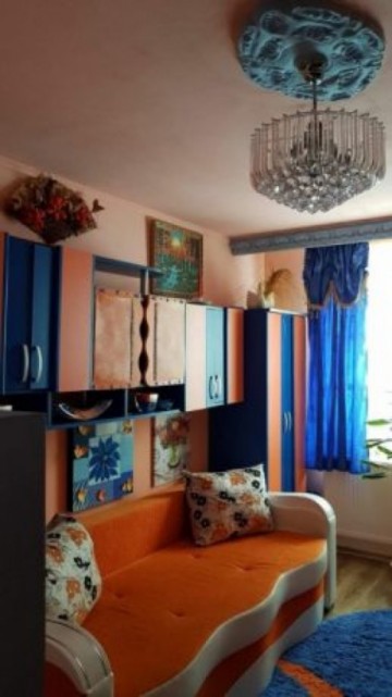 apartament-cu-2-camere-3