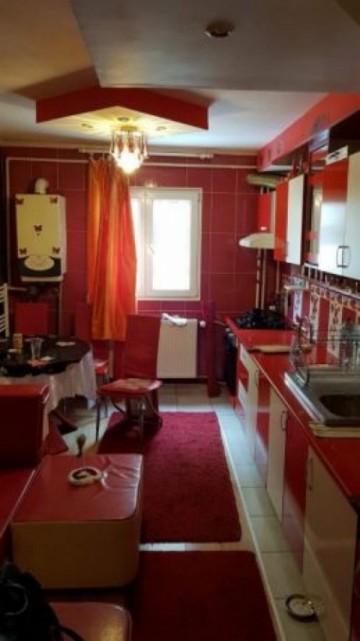 apartament-cu-2-camere-7