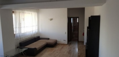 apartament-2-camere-ozana-1