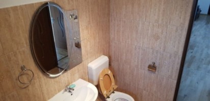 apartament-2-camere-ozana-2