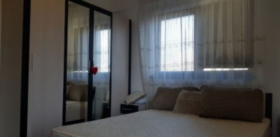 apartament-2-camere-ozana-3