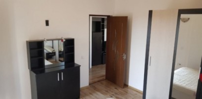 apartament-2-camere-ozana-4