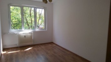 apartament-2-camere