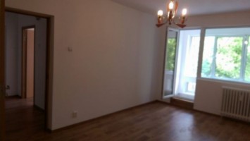 apartament-2-camere-3