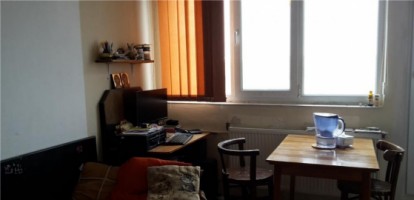 apartament-2-camere-ion-mihalache-1