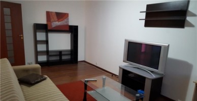 apartament-cu-2-camere-1