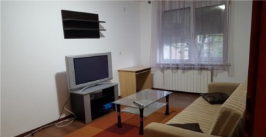 apartament-cu-2-camere-2