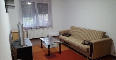 apartament-cu-2-camere-3